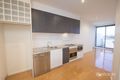 Property photo of 21/334-339 Station Street Chelsea VIC 3196