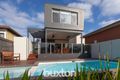 Property photo of 250 Nepean Highway Seaford VIC 3198