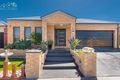 Property photo of 8 Middlesborough Drive Craigieburn VIC 3064