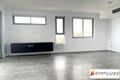 Property photo of 20/4 St Georges Parade Hurstville NSW 2220