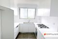 Property photo of 20/4 St Georges Parade Hurstville NSW 2220