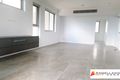 Property photo of 20/4 St Georges Parade Hurstville NSW 2220