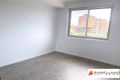 Property photo of 20/4 St Georges Parade Hurstville NSW 2220
