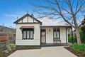 Property photo of 72 Hawdon Street Heidelberg VIC 3084