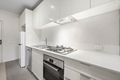 Property photo of 216/59 Autumn Terrace Clayton South VIC 3169