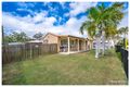 Property photo of 64 Bean Avenue Parkhurst QLD 4702