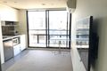 Property photo of 1202/243-263 Franklin Street Melbourne VIC 3000