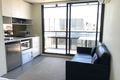 Property photo of 1202/243-263 Franklin Street Melbourne VIC 3000