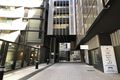 Property photo of 1202/243-263 Franklin Street Melbourne VIC 3000