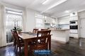Property photo of 64 Huxley Avenue Mulgrave VIC 3170