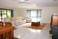 Property photo of 3 Hammond Close Hillbank SA 5112