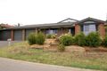 Property photo of 3 Hammond Close Hillbank SA 5112
