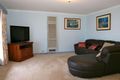 Property photo of 3 Hammond Close Hillbank SA 5112