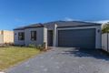 Property photo of 62A Kilmurray Way Balga WA 6061