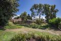 Property photo of 30 Robinson Terrace Daglish WA 6008