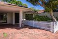 Property photo of 30 Robinson Terrace Daglish WA 6008