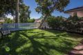 Property photo of 30 Robinson Terrace Daglish WA 6008