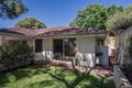 Property photo of 30 Robinson Terrace Daglish WA 6008