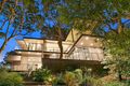 Property photo of 220C Attunga Road Yowie Bay NSW 2228