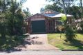 Property photo of 36 Duncan Street Wellington Point QLD 4160