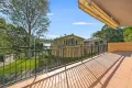 Property photo of 103/23 Kendall Inlet Cabarita NSW 2137