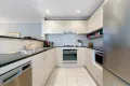 Property photo of 103/23 Kendall Inlet Cabarita NSW 2137