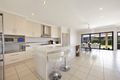 Property photo of 2 Lochern Way Bushland Beach QLD 4818