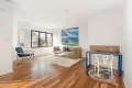 Property photo of 62/507-515 Elizabeth Street Surry Hills NSW 2010