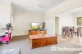 Property photo of 243 Rocket Street West Bathurst NSW 2795