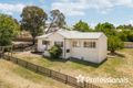 Property photo of 243 Rocket Street West Bathurst NSW 2795