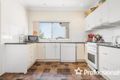 Property photo of 243 Rocket Street West Bathurst NSW 2795
