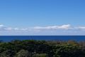 Property photo of 34/917 David Low Way Marcoola QLD 4564