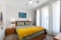 Property photo of 7 Education Court Sheidow Park SA 5158