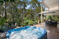 Property photo of 54 Wonga Street Burleigh Heads QLD 4220