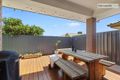 Property photo of 7 Education Court Sheidow Park SA 5158