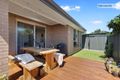 Property photo of 7 Education Court Sheidow Park SA 5158