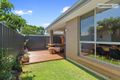 Property photo of 7 Education Court Sheidow Park SA 5158