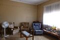 Property photo of 26 Fifth Street Orroroo SA 5431