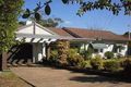 Property photo of 27 Longford Street Roseville NSW 2069