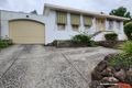 Property photo of 23 Joseph Banks Crescent Endeavour Hills VIC 3802