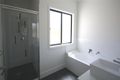 Property photo of 1/5 Blackbird Street Beenleigh QLD 4207