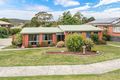 Property photo of 7 Vincent Crescent Latrobe TAS 7307