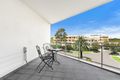 Property photo of 408/1 Stromboli Strait Wentworth Point NSW 2127