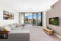 Property photo of 408/1 Stromboli Strait Wentworth Point NSW 2127