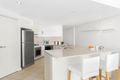 Property photo of 408/1 Stromboli Strait Wentworth Point NSW 2127