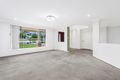 Property photo of 3 Killaloe Avenue Pennant Hills NSW 2120