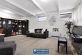 Property photo of 64 Huxley Avenue Mulgrave VIC 3170