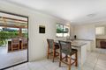 Property photo of 58 Colonial Circuit Wauchope NSW 2446