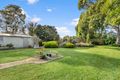 Property photo of 75 Larnook Crescent Aspendale VIC 3195