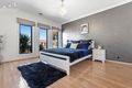 Property photo of 8 Middlesborough Drive Craigieburn VIC 3064